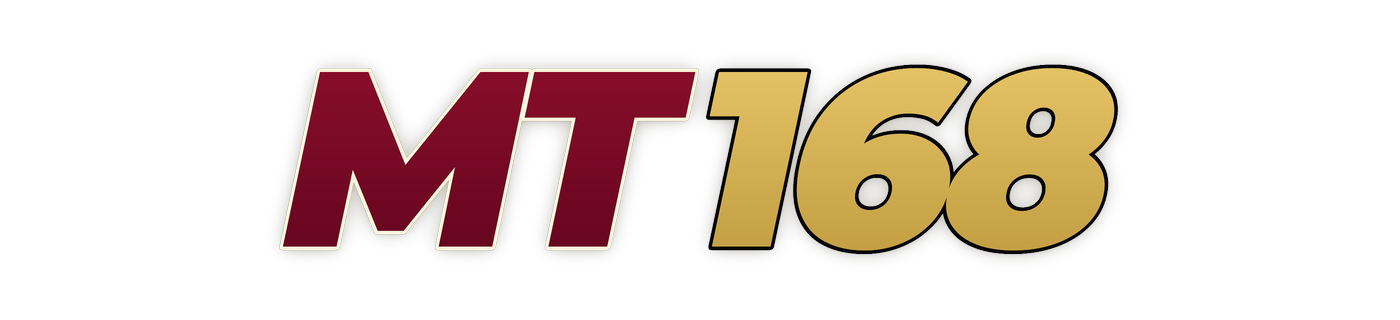 mt168